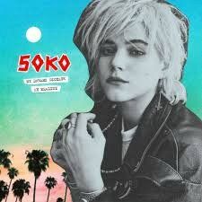"My Dreams Dictate My Reality" de Soko : musiques fondatrices