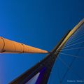 - Pont de Normandie -