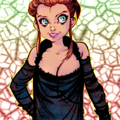 Saisissez le titre du message.