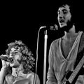 The Who : un groupe mondialement célèbre à découvrir !