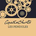 "Les pendules" de Agatha Christie