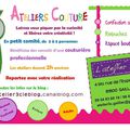 ateliers-couture