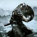 The Elder Scrolls V: Skyrim, un jeu à tester sur la Nintendo Switch