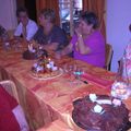 Resto-patch du 28 juillet 2011.........