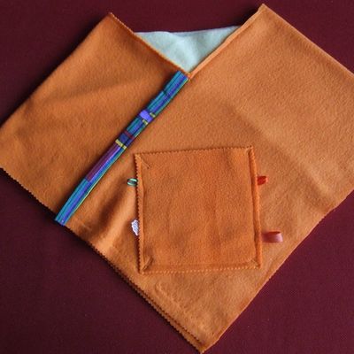Les Ponchos