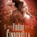 Finding Cinderella, Colleen Hoover