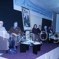 طنجة: حزب التجمع الوطني للأحرار يحتفي بمناضلاته بمناسبة اليوم العالمي للمرأة