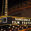 Sundance 2018: Rumeurs autour de Lizzie ..