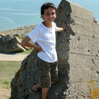 C'est la rentrée....de retour....