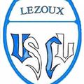 Les MF2 défaites à Lezoux