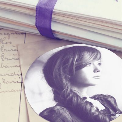 Le choix d'une vie - Isabelle Chavy