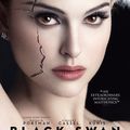 Black Swan, de Darren Aronofsky (2010)