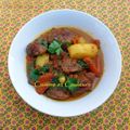 Sot l'y laisse de dinde au curry et gingembre 