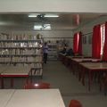 Plus de bibliothèque publique aux Comores