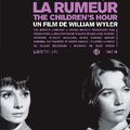 La Rumeur, de William Wyler (1961)