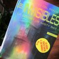 Invisibles ? Présents ! 