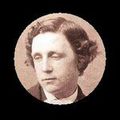 Lewis Carroll