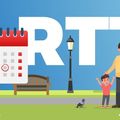Jour férié coïncidant avec un RTT dans la fonction publique territoriale : est-il perdu ou récupéré ?