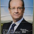 François Hollande : Une catastrophe annoncée ?