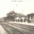 AU SIECLE DERNIER EN COTENTIN