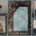 Cadeau surprise