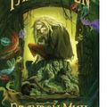 {Fablehaven, tome 1 : Le sanctuaire secret} de Brandon Mull