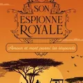 Amour et mort parmi les léopards