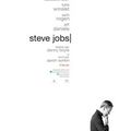 Steve Jobs ★★★
