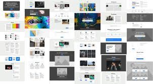 WYSIWYG Web Builder 20.2.0