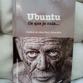 Ubuntu, ce que je suis... #1