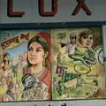 BOLLYWOOD DRIVE ...