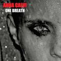 Anna Calvi-One Breath