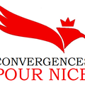 Convergences Pour Nice