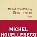 VIDEO - Pourquoi Alain Finkielkraut a aimé "Soumission", le livre de Houellebecq 