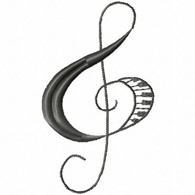 nouveaux motifs