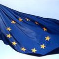 30 mai Commission européenne radio web Europa