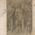 Michelangelo: the last decades at British Museum