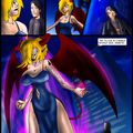 Sonichu Finale 2 Page 23