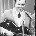 BILL HALEY