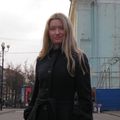 Kavelen Pietarissa - Je me balade à Saint Petersbourg