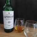 Verres à Whisky