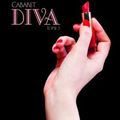 LARKIN, Jillian : Cabaret #3, Diva