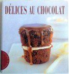 *.* Reine de Saba *.*