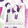 CY "Radium Girls"