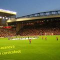 06 - Casanova Thibault - 1029 - Liverpool Monaco C1 - Année 2004