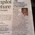 Le Parisien (Yvelines)