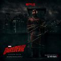 2mn 30 de Daredevil en vidéo !