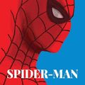 Panini 100% Marvel Spiderman L'histoire d'une vie