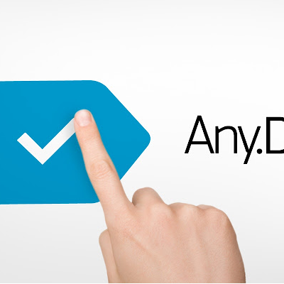 Any.Do