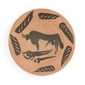 Corrida & Toros Picasso Editions @ Bonhams